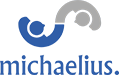 Michaelius Logo